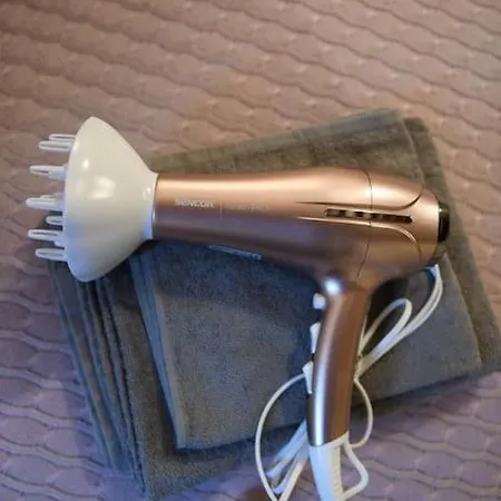 דירה Grace In ונציה